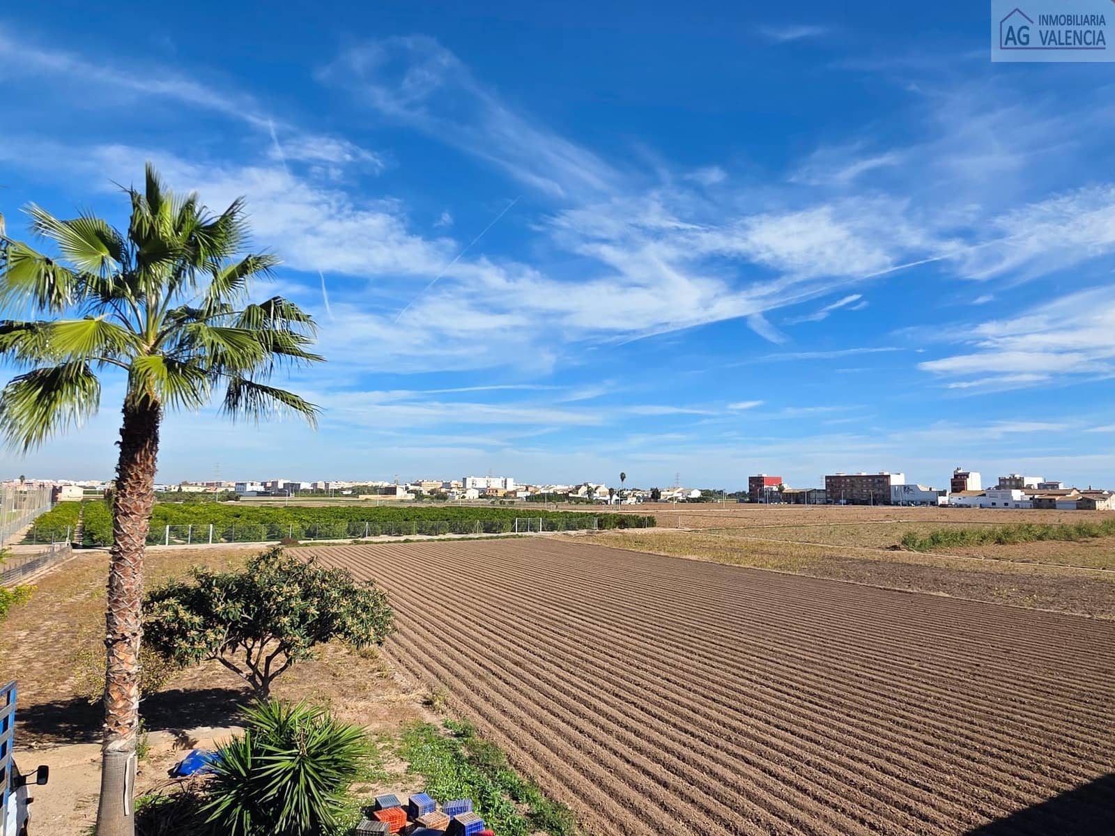 6 sypialnia Dom na sprzedaż w Bonrepos i Mirambell z garażem - 620 000 € (Ref: 9403181)