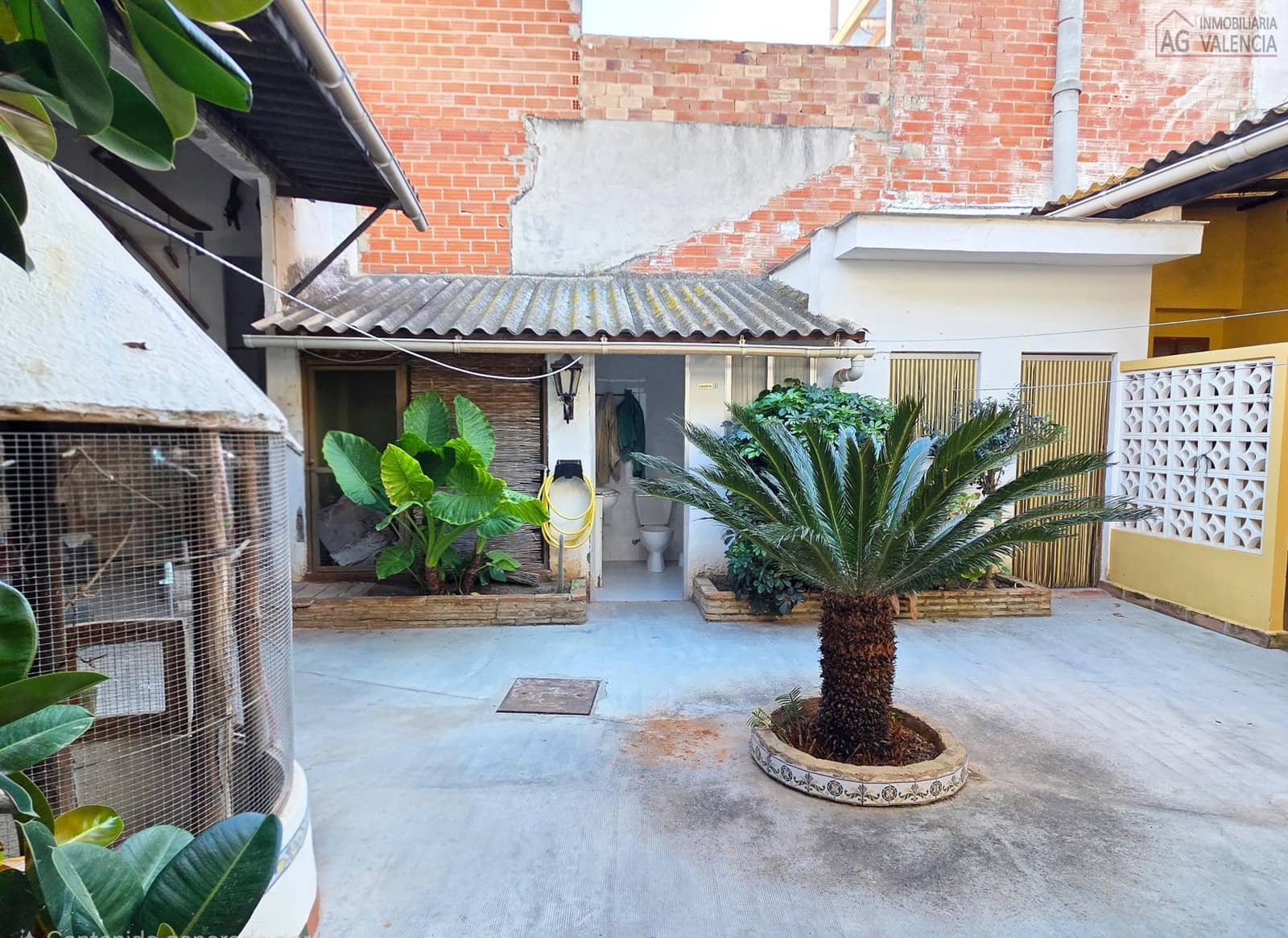 6 sypialnia Dom na sprzedaż w Bonrepos i Mirambell z garażem - 620 000 € (Ref: 9403181)