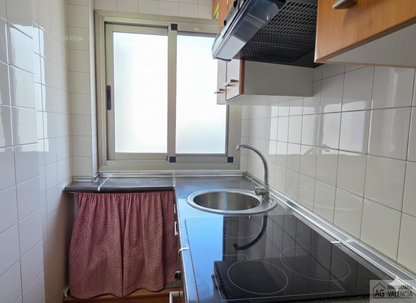 3 chambre Appartement à vendre à Valence ville - 358 000 € (Ref: 9413238)