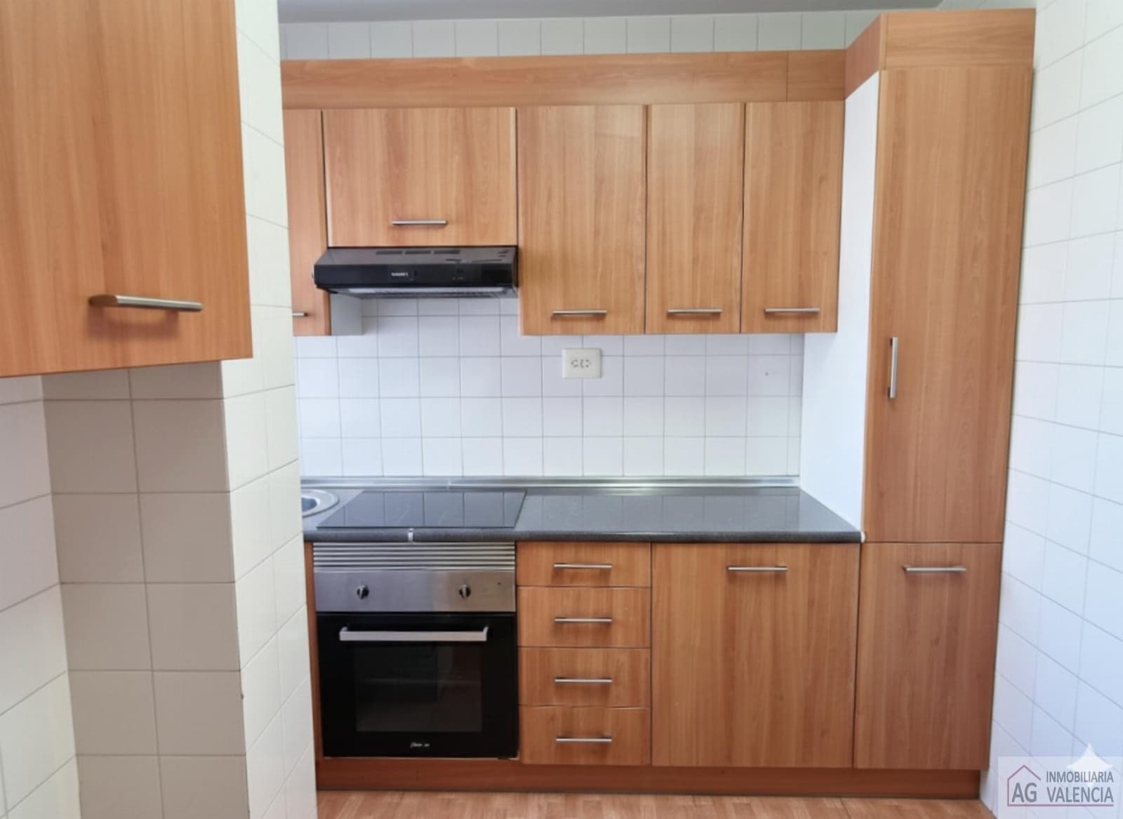 3 chambre Appartement à vendre à Valence ville - 358 000 € (Ref: 9413238)