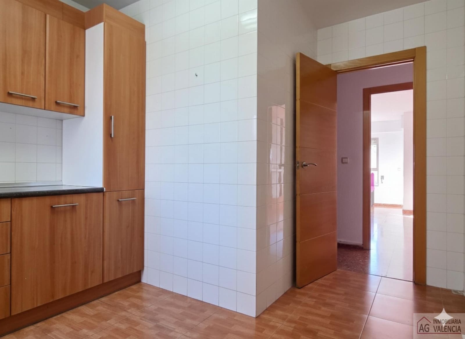 3 chambre Appartement à vendre à Valence ville - 358 000 € (Ref: 9413238)