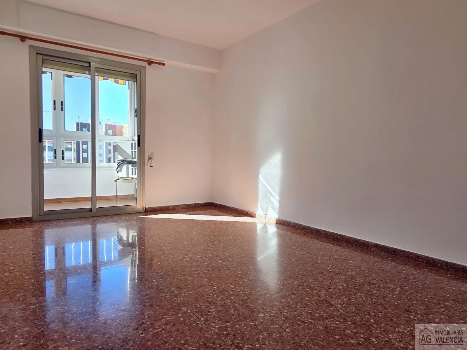 3 chambre Appartement à vendre à Valence ville - 358 000 € (Ref: 9413238)