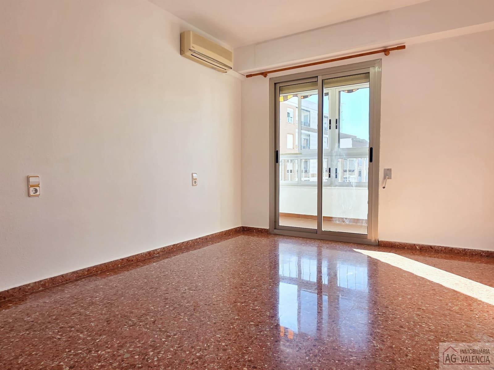 3 chambre Appartement à vendre à Valence ville - 358 000 € (Ref: 9413238)