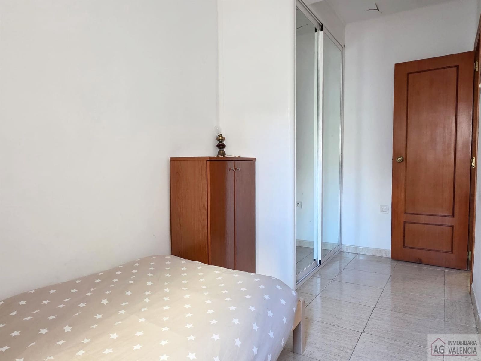 3 quarto Apartamento para venda em Valencia cidade - 260 000 € (Ref: 9419390)