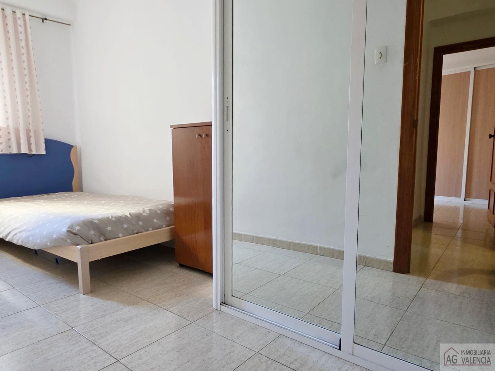 3 quarto Apartamento para venda em Valencia cidade - 260 000 € (Ref: 9419390)