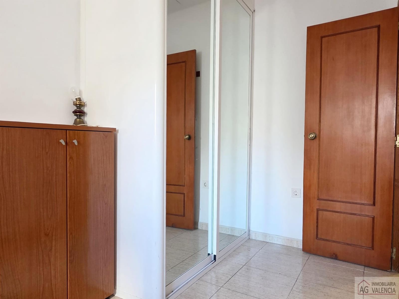 3 quarto Apartamento para venda em Valencia cidade - 260 000 € (Ref: 9419390)