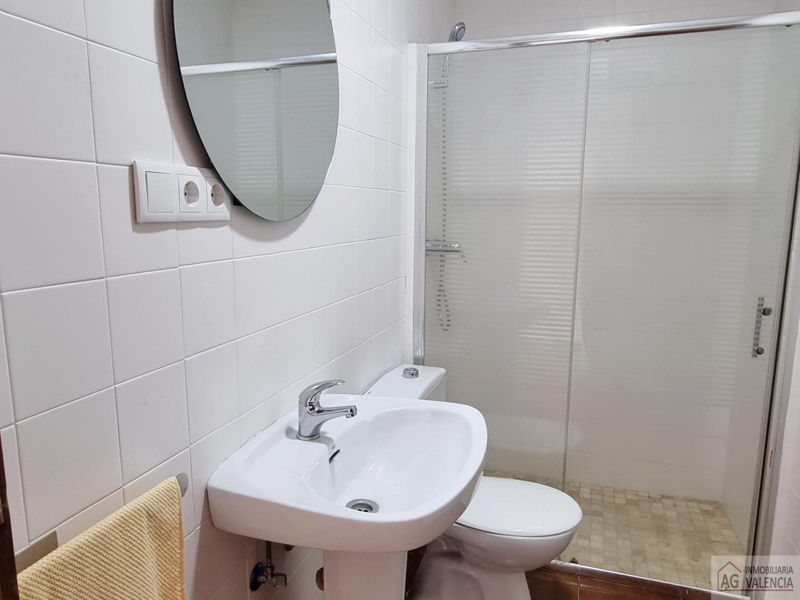 5 sypialnia Willa na sprzedaż w Naquera z basenem garażem - 510 000 € (Ref: 9566672)