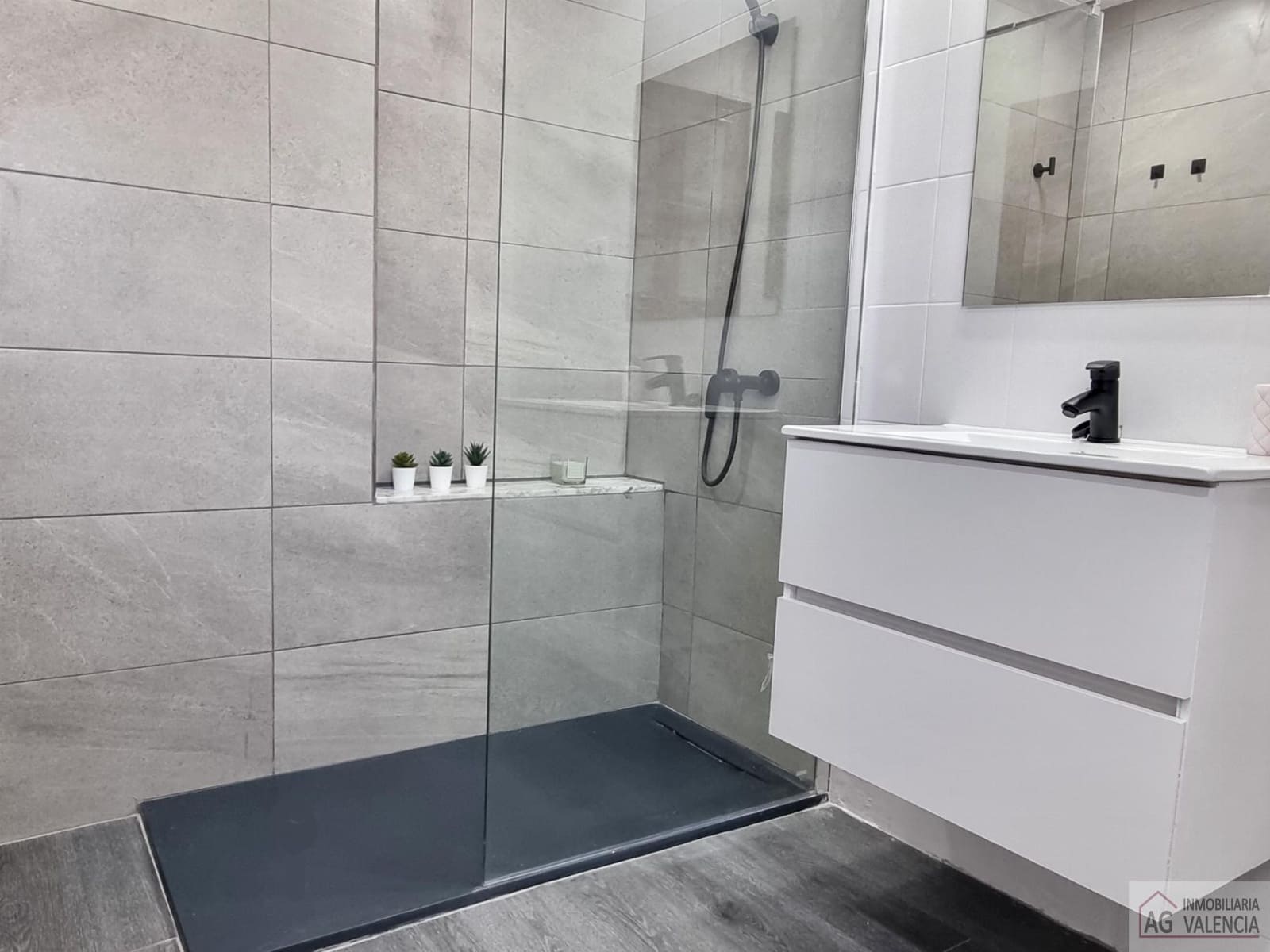 5 sypialnia Willa na sprzedaż w Naquera z basenem garażem - 510 000 € (Ref: 9566672)