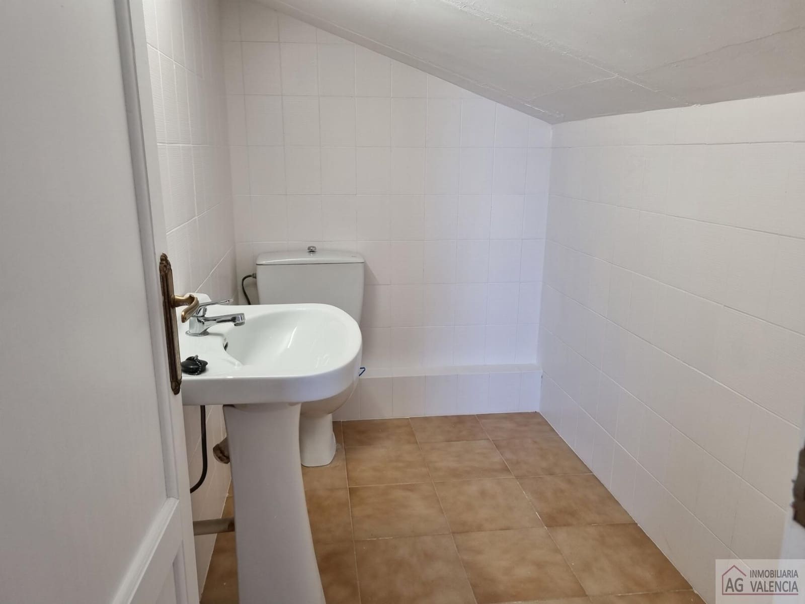 5 sypialnia Willa na sprzedaż w Naquera z basenem garażem - 510 000 € (Ref: 9566672)