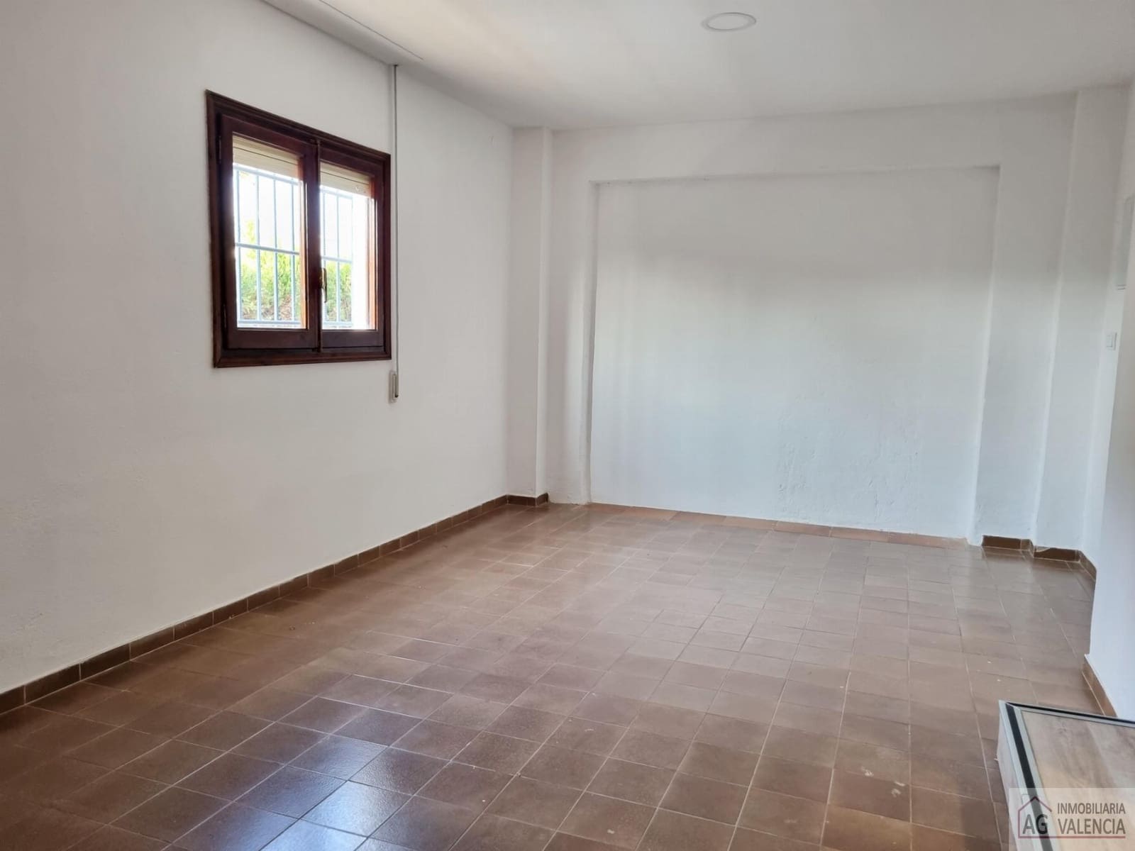 5 sypialnia Willa na sprzedaż w Naquera z basenem garażem - 510 000 € (Ref: 9566672)