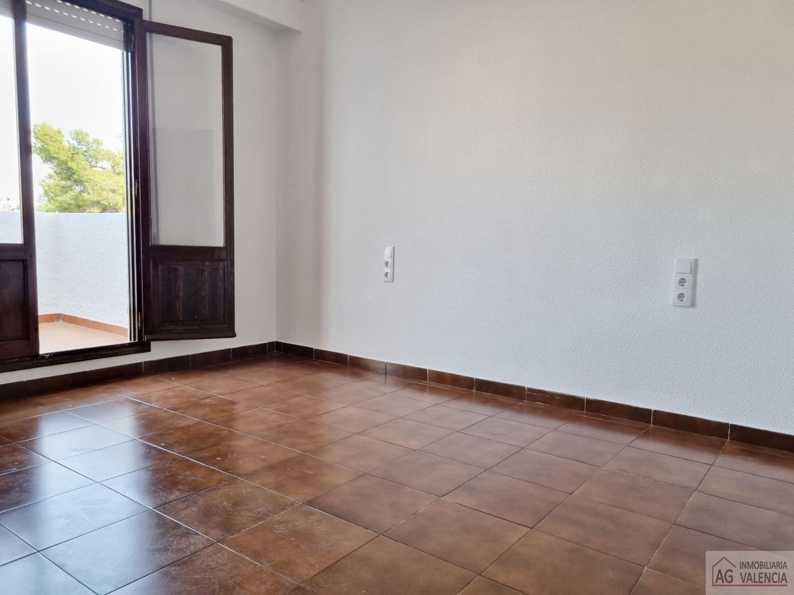 5 sypialnia Willa na sprzedaż w Naquera z basenem garażem - 510 000 € (Ref: 9566672)