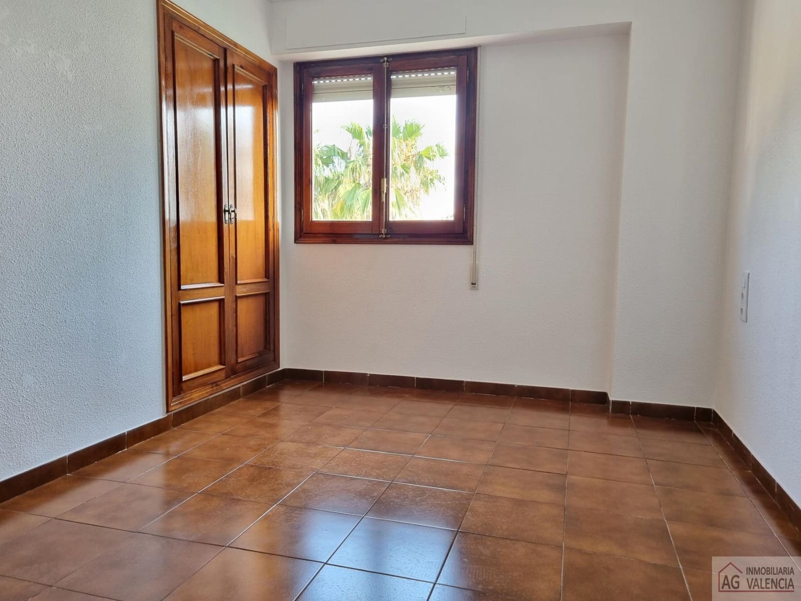 5 sypialnia Willa na sprzedaż w Naquera z basenem garażem - 510 000 € (Ref: 9566672)