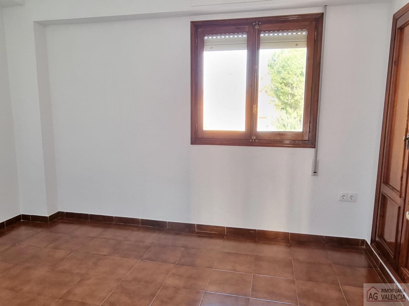 5 sypialnia Willa na sprzedaż w Naquera z basenem garażem - 510 000 € (Ref: 9566672)