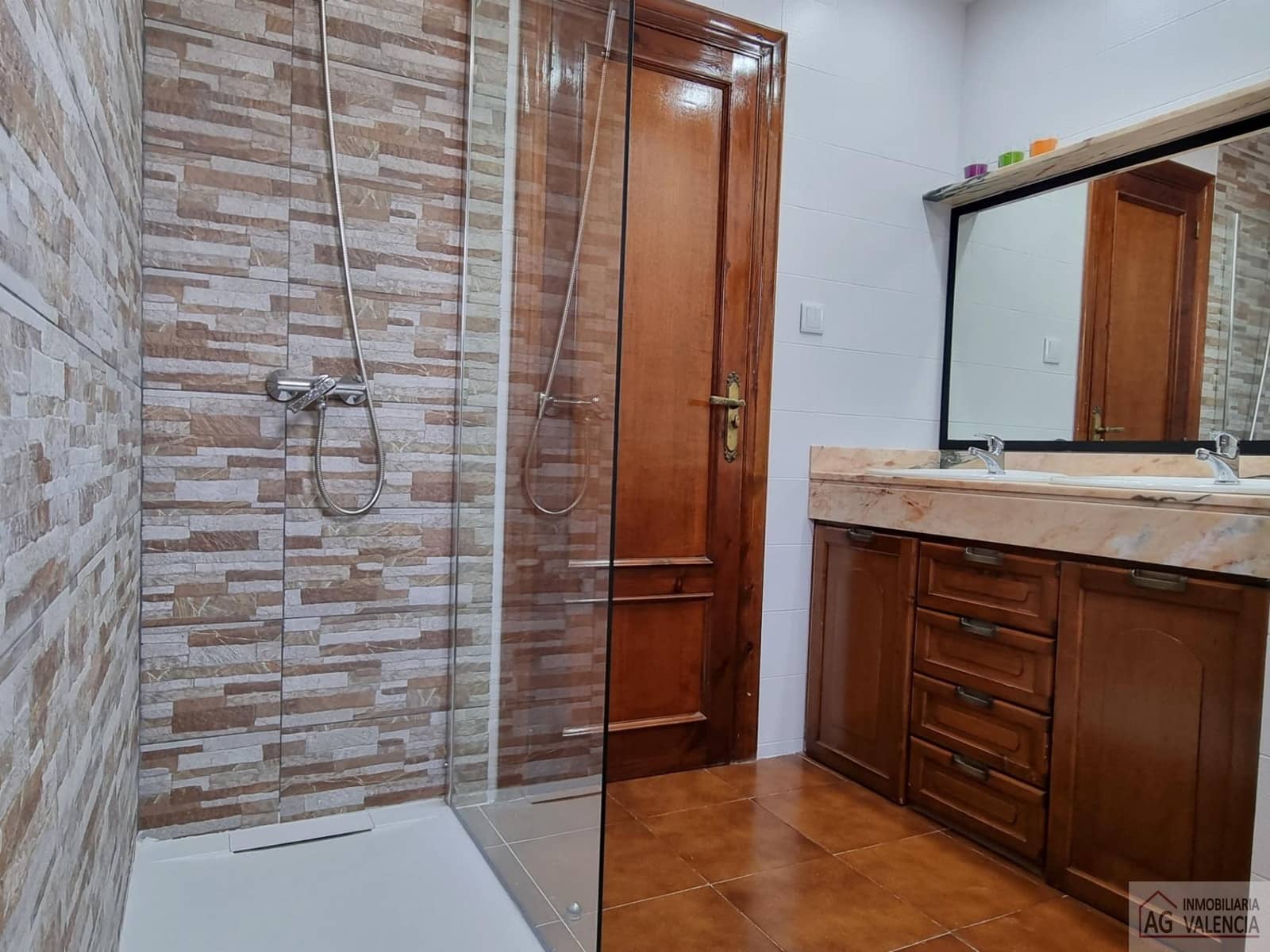 5 sypialnia Willa na sprzedaż w Naquera z basenem garażem - 510 000 € (Ref: 9566672)