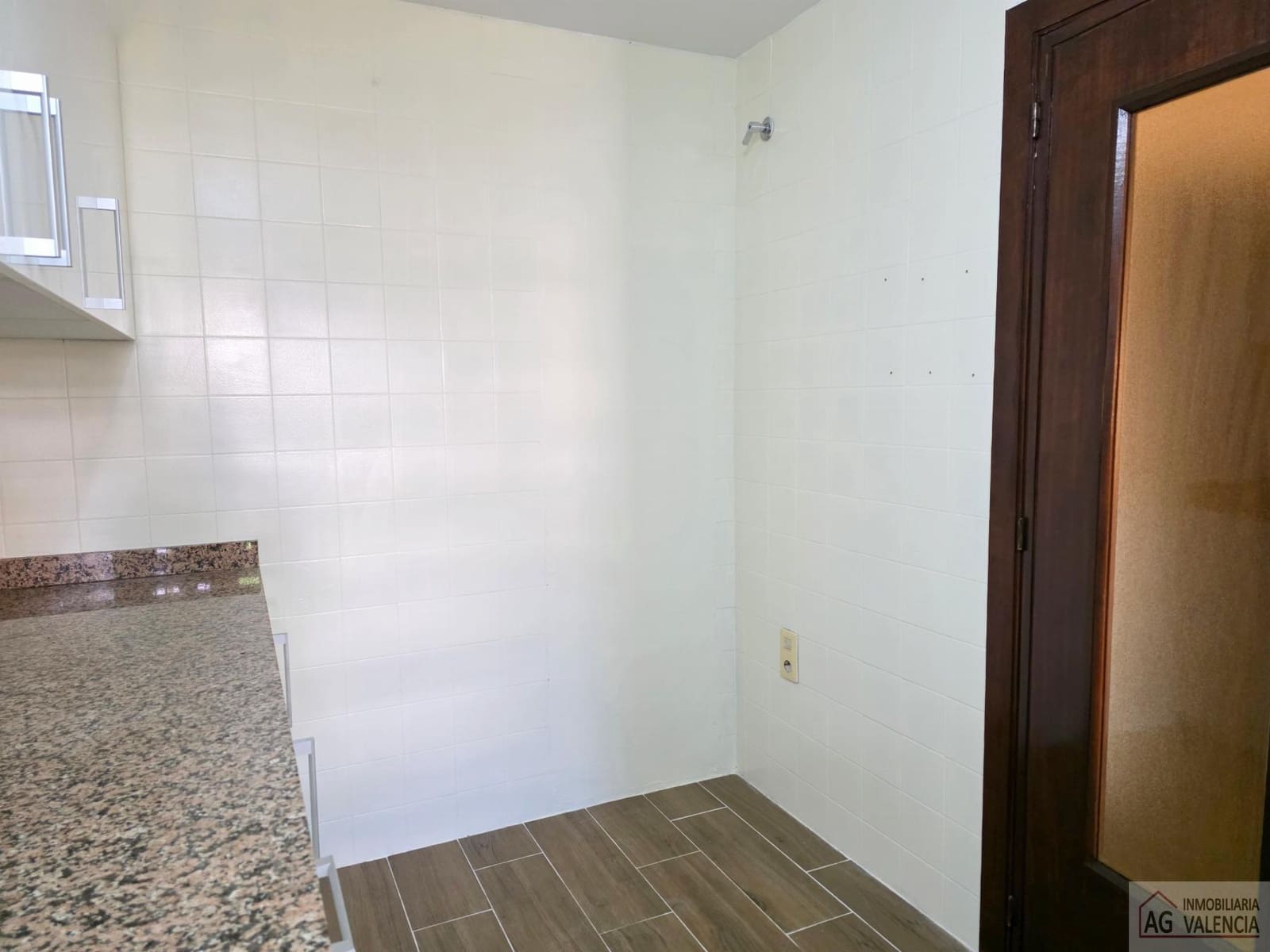 3 soveværelse Lejlighed til leje i Valencia by - € 1.750 (Ref: 9570135)