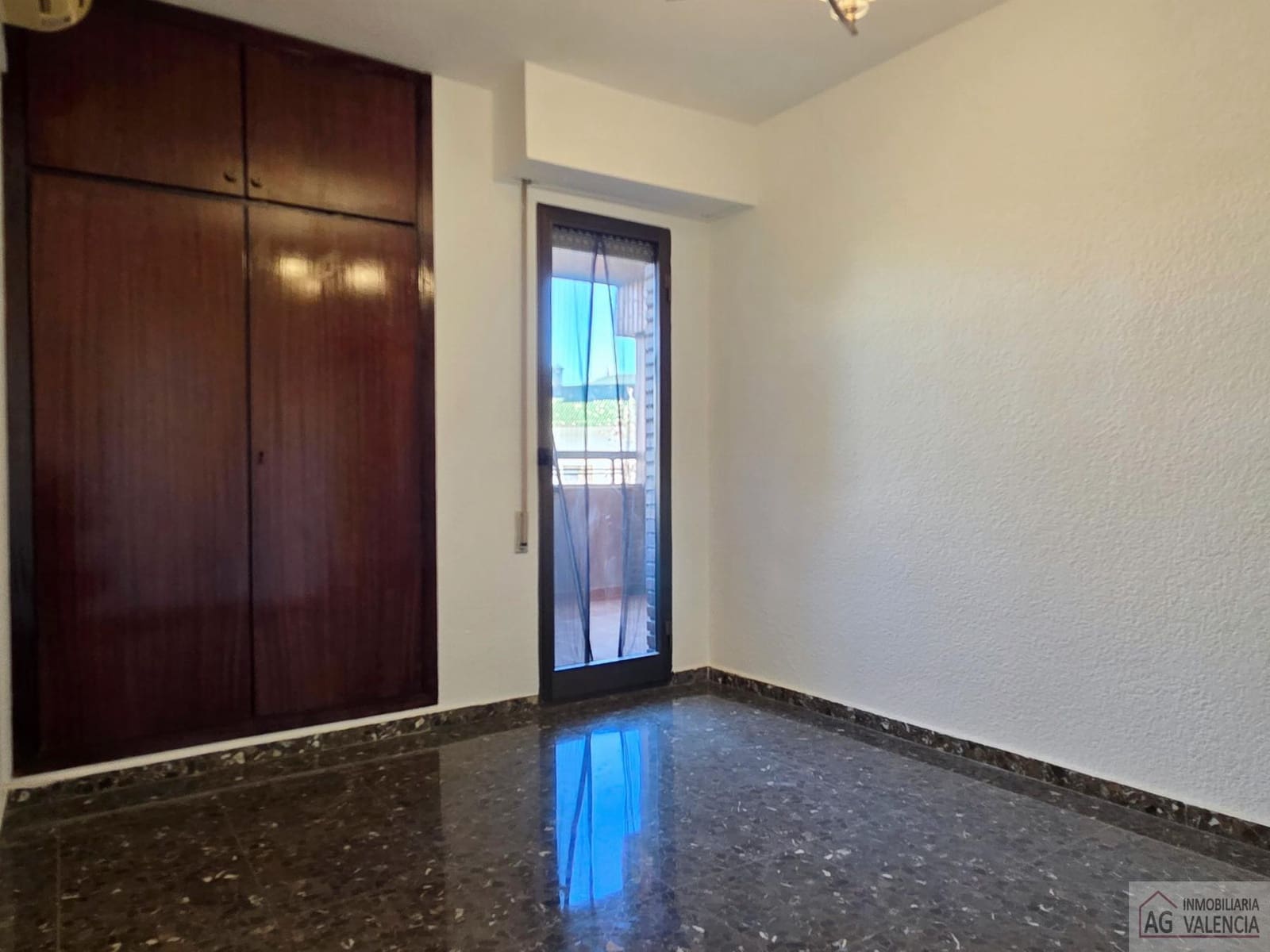 3 soveværelse Lejlighed til leje i Valencia by - € 1.750 (Ref: 9570135)