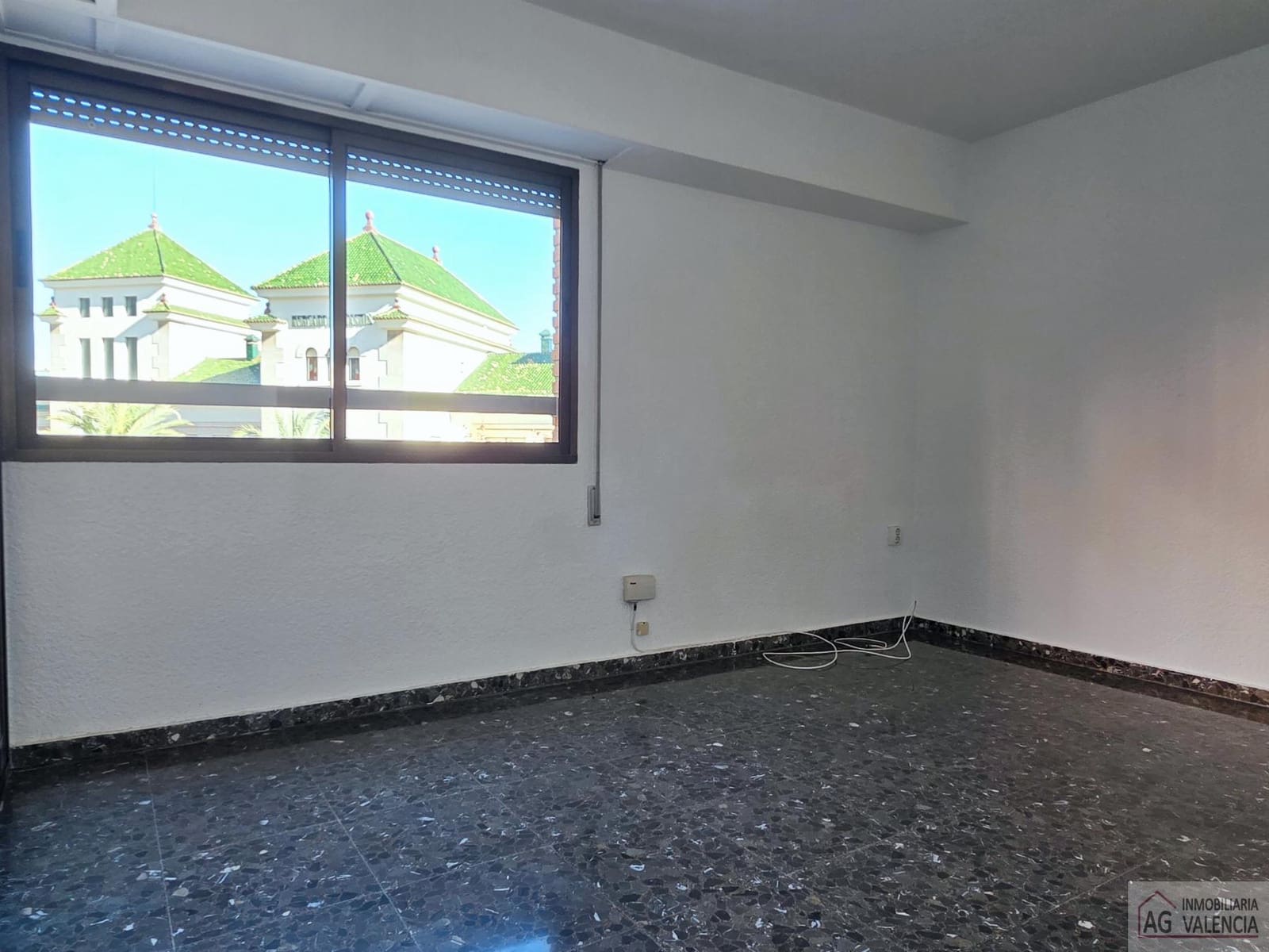 3 soveværelse Lejlighed til leje i Valencia by - € 1.750 (Ref: 9570135)