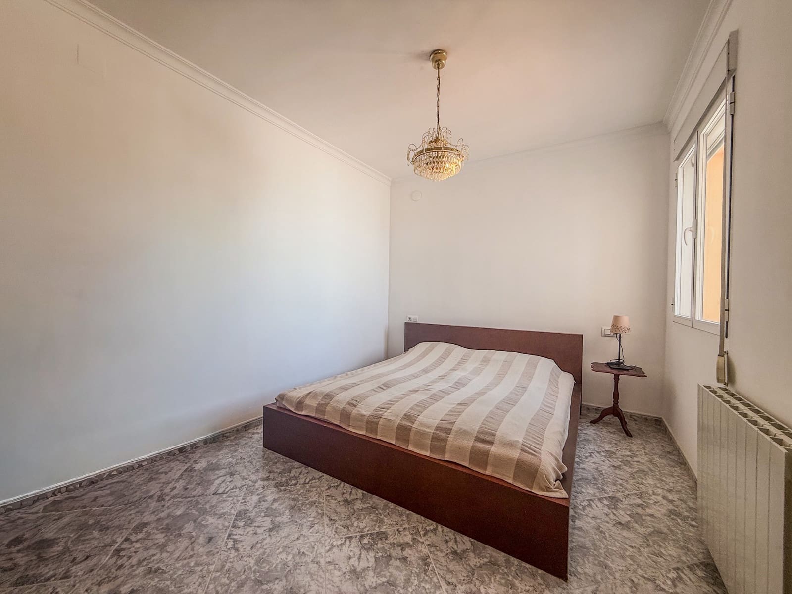 4 slaapkamer Villa te koop in Calpe / Calp met zwembad garage - € 690.000 (Ref: 10011075)