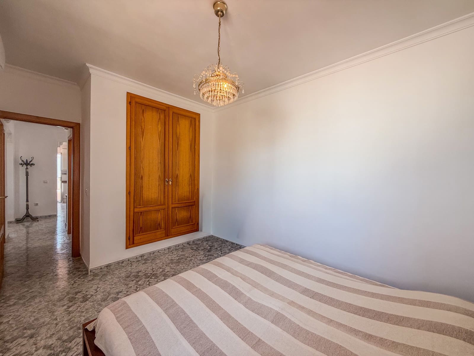 4 slaapkamer Villa te koop in Calpe / Calp met zwembad garage - € 690.000 (Ref: 10011075)