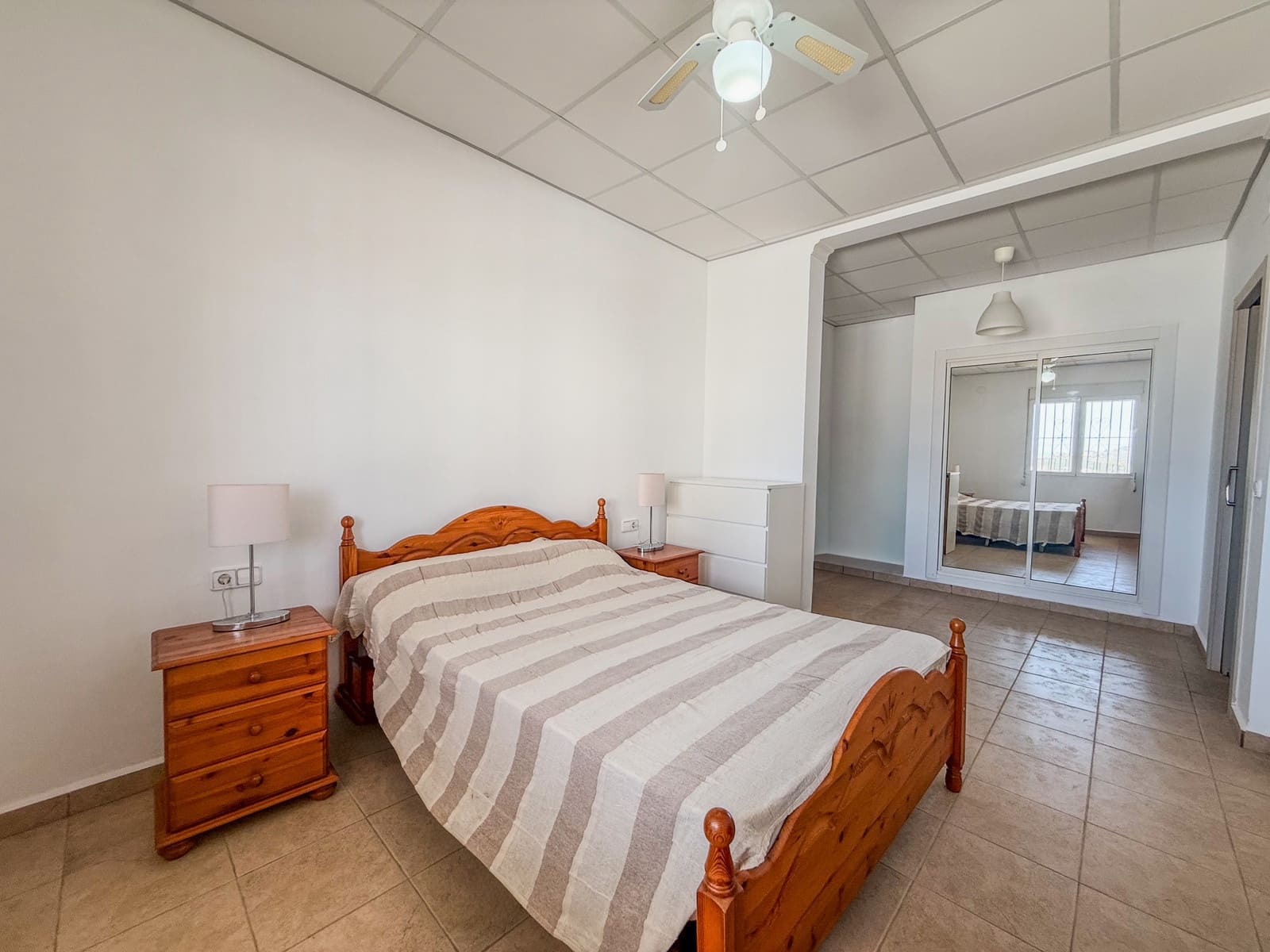 4 slaapkamer Villa te koop in Calpe / Calp met zwembad garage - € 690.000 (Ref: 10011075)