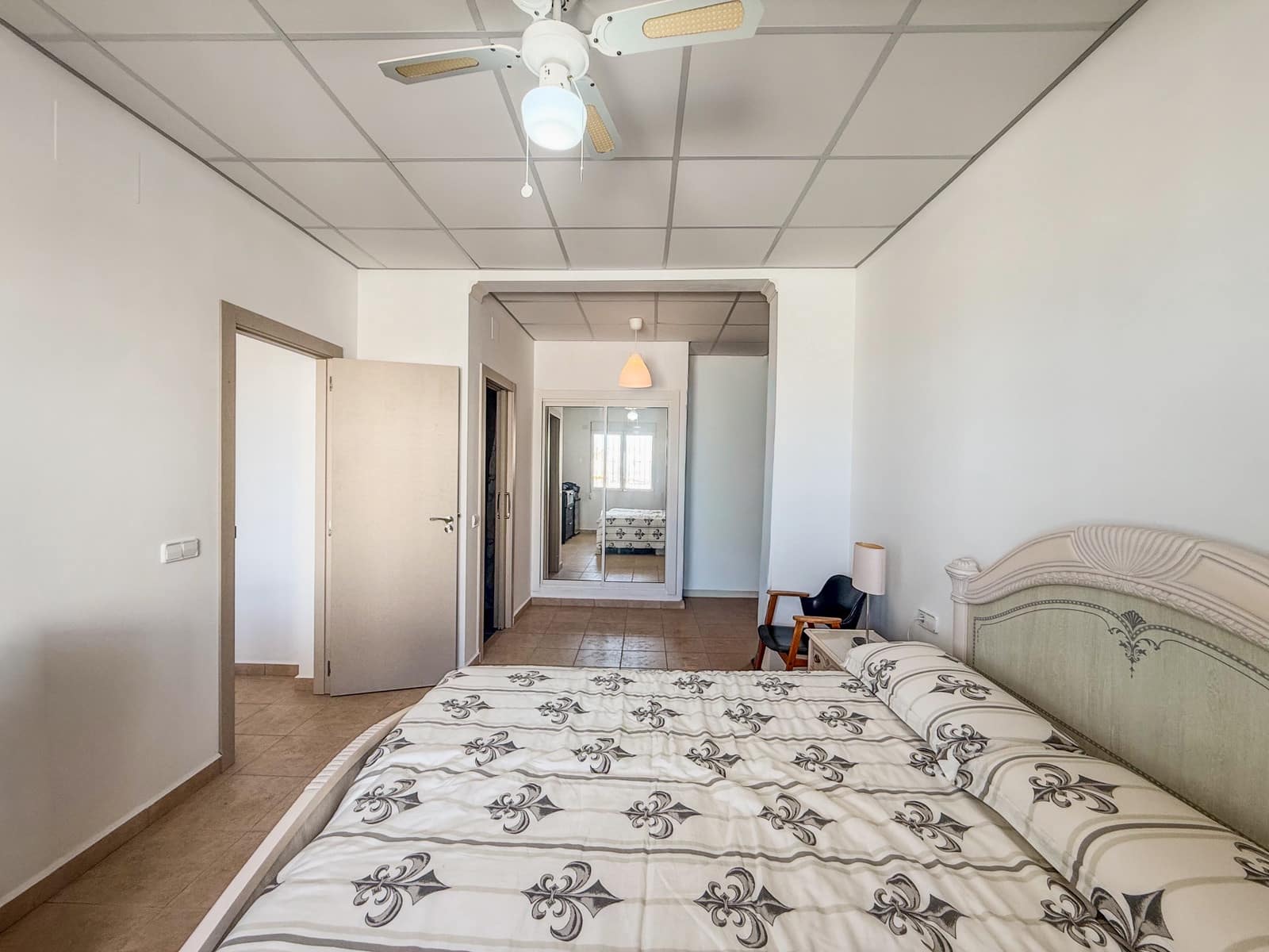 4 slaapkamer Villa te koop in Calpe / Calp met zwembad garage - € 690.000 (Ref: 10011075)