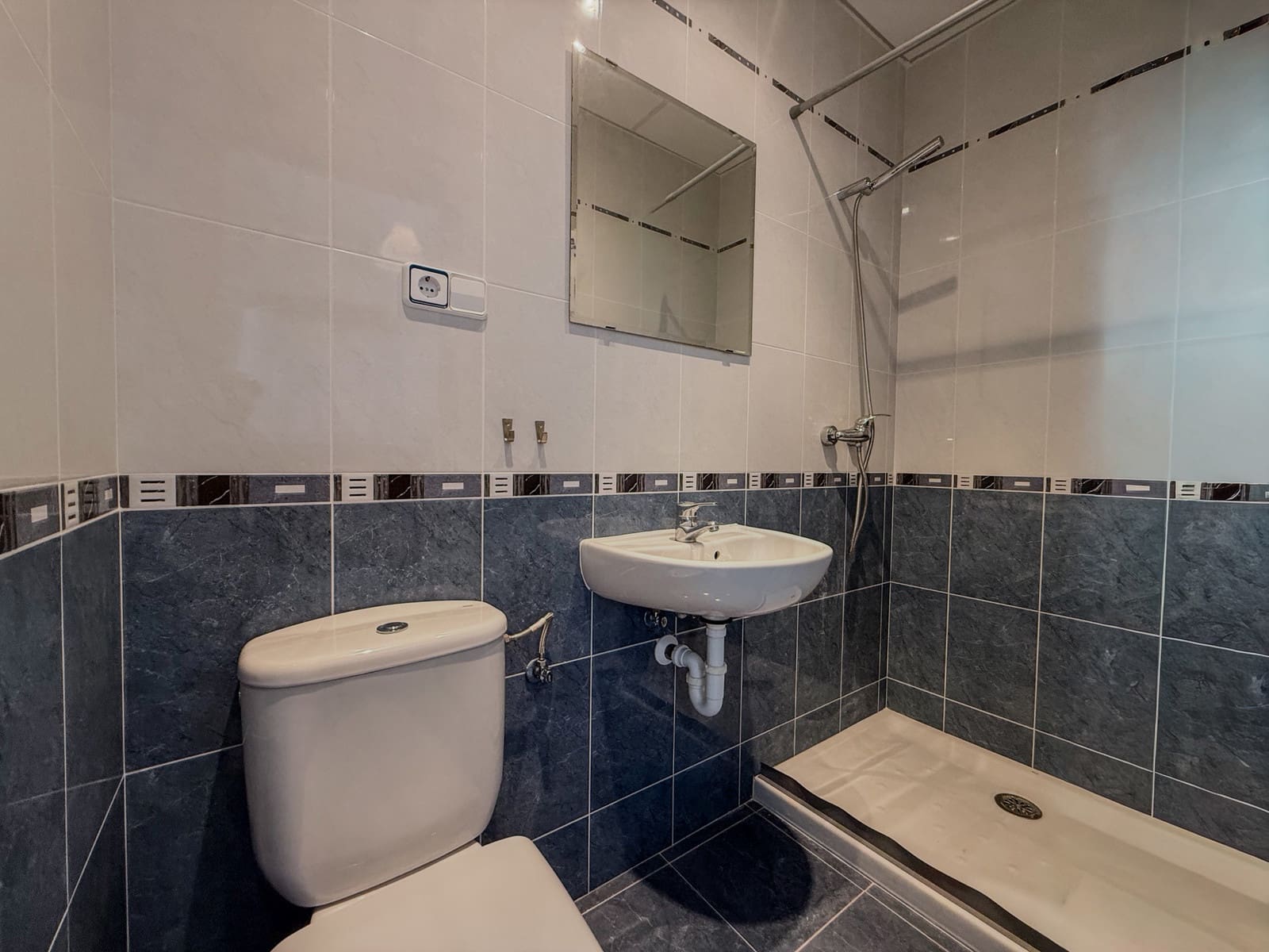4 slaapkamer Villa te koop in Calpe / Calp met zwembad garage - € 690.000 (Ref: 10011075)