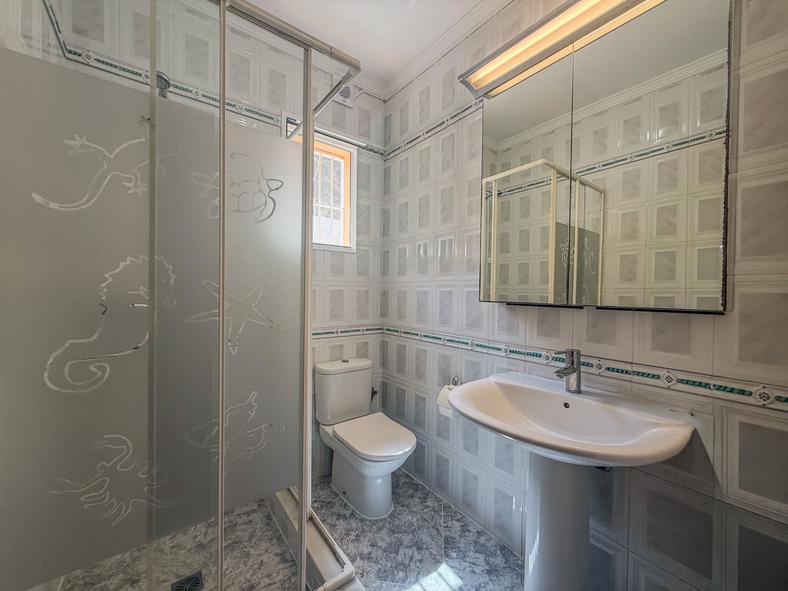 4 slaapkamer Villa te koop in Calpe / Calp met zwembad garage - € 690.000 (Ref: 10011075)
