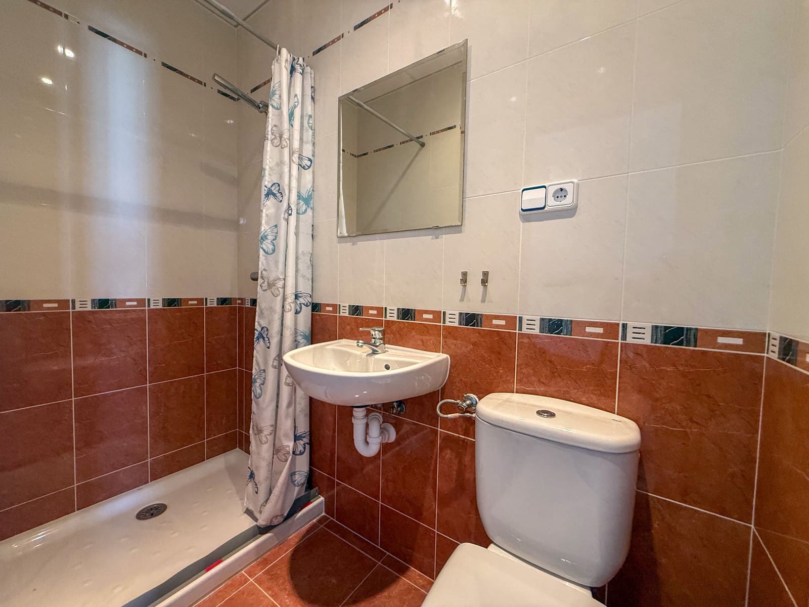 4 slaapkamer Villa te koop in Calpe / Calp met zwembad garage - € 690.000 (Ref: 10011075)
