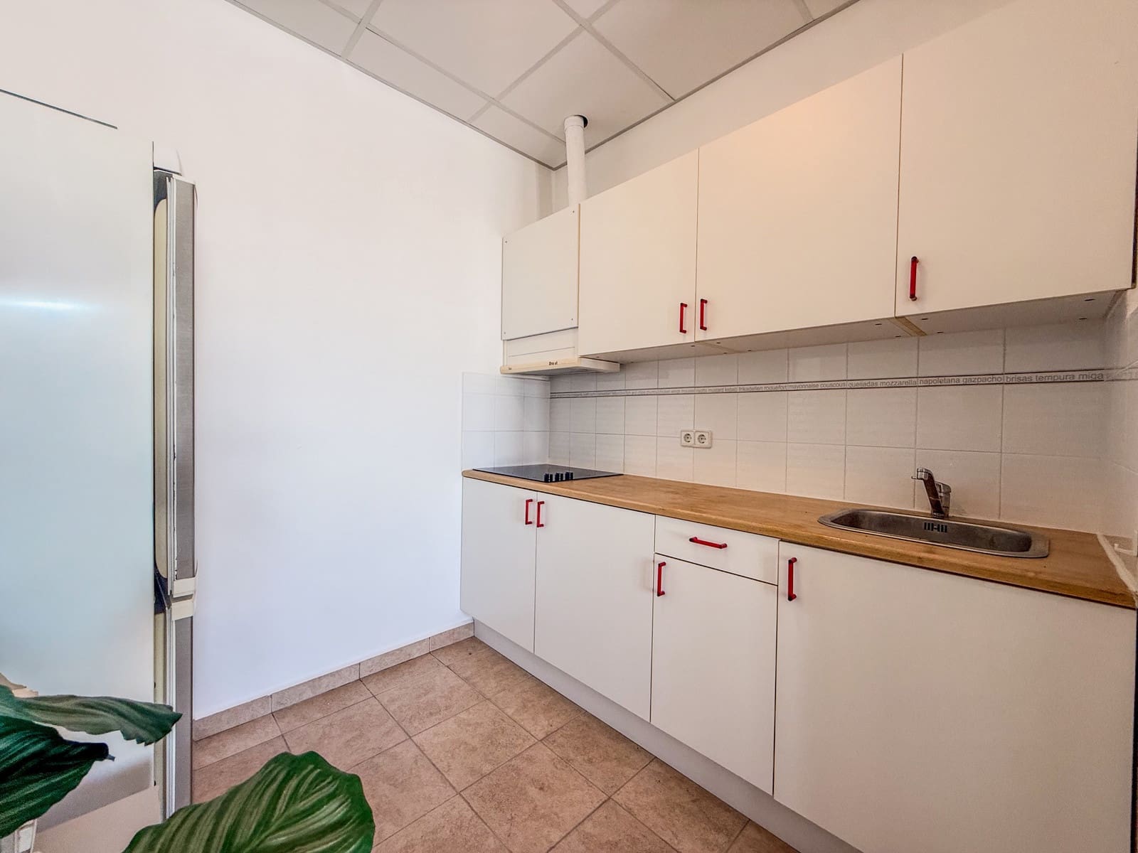 4 slaapkamer Villa te koop in Calpe / Calp met zwembad garage - € 690.000 (Ref: 10011075)