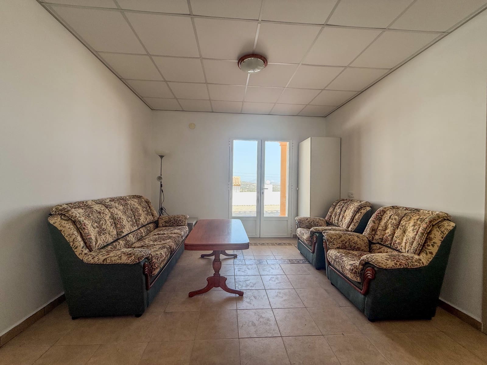4 slaapkamer Villa te koop in Calpe / Calp met zwembad garage - € 690.000 (Ref: 10011075)