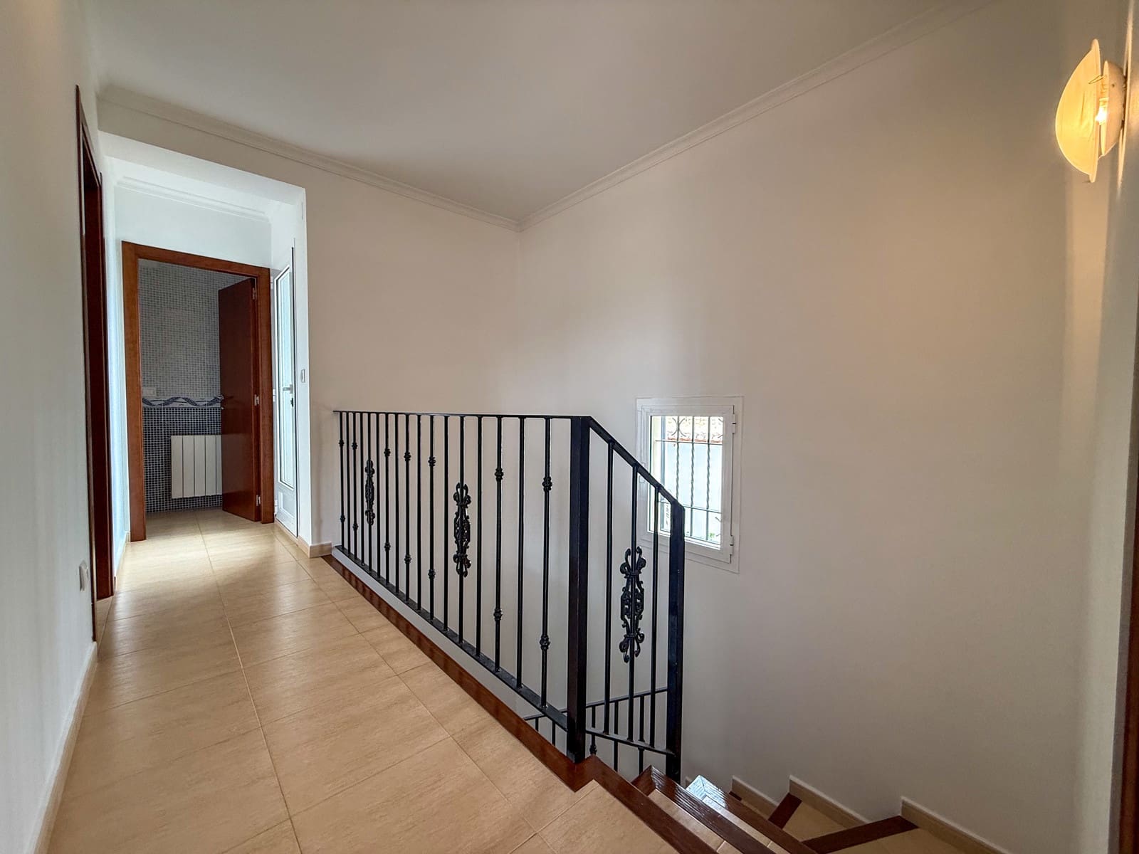 3 chambre Villa/Maison à vendre à Sagra avec piscine - 360 000 € (Ref: 10015140)