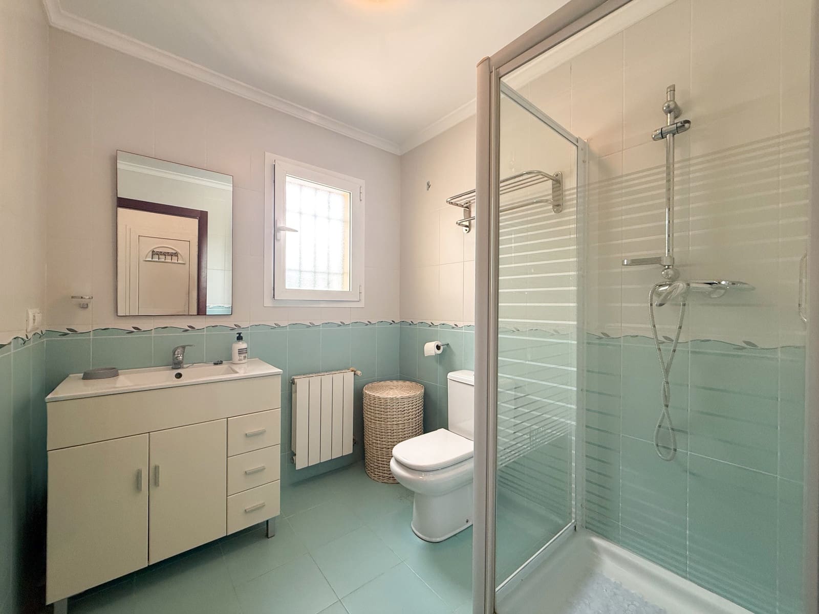 3 chambre Villa/Maison à vendre à Sagra avec piscine - 360 000 € (Ref: 10015140)