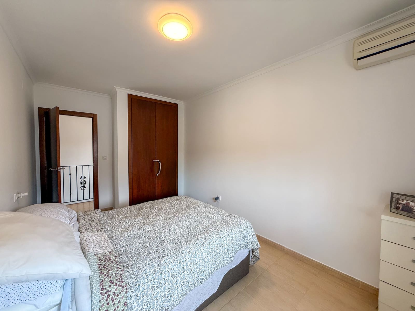 3 chambre Villa/Maison à vendre à Sagra avec piscine - 360 000 € (Ref: 10015140)