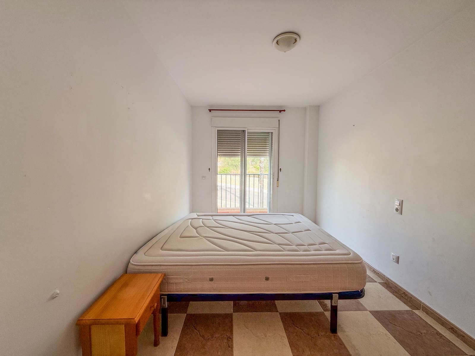 3 chambre Maison de Ville à vendre à Murla avec piscine garage - 270 000 € (Ref: 10022078)
