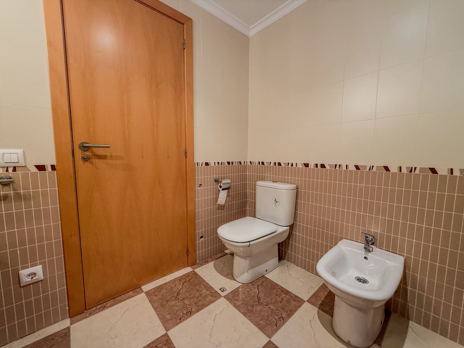 3 chambre Maison de Ville à vendre à Murla avec piscine garage - 270 000 € (Ref: 10022078)
