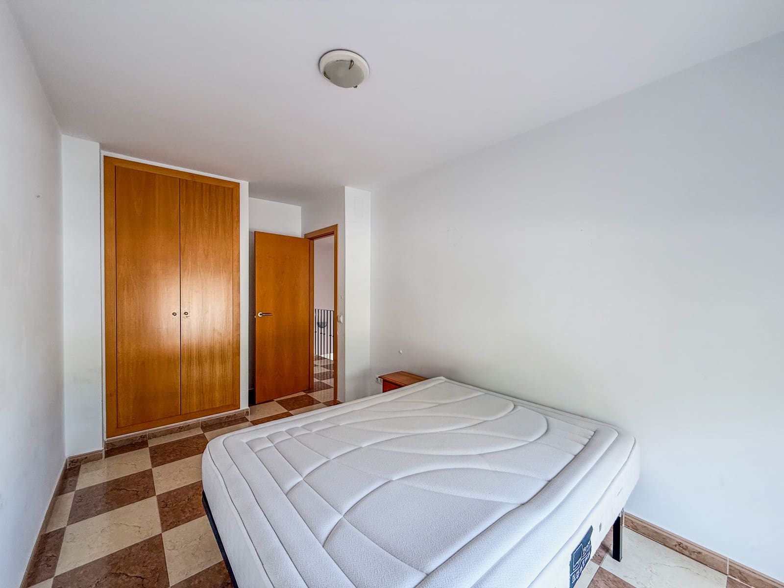 3 chambre Maison de Ville à vendre à Murla avec piscine garage - 270 000 € (Ref: 10022078)