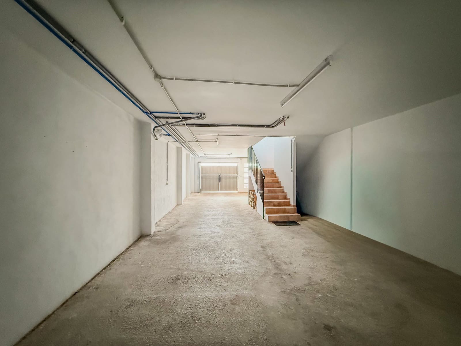 3 chambre Maison de Ville à vendre à Murla avec piscine garage - 270 000 € (Ref: 10022078)