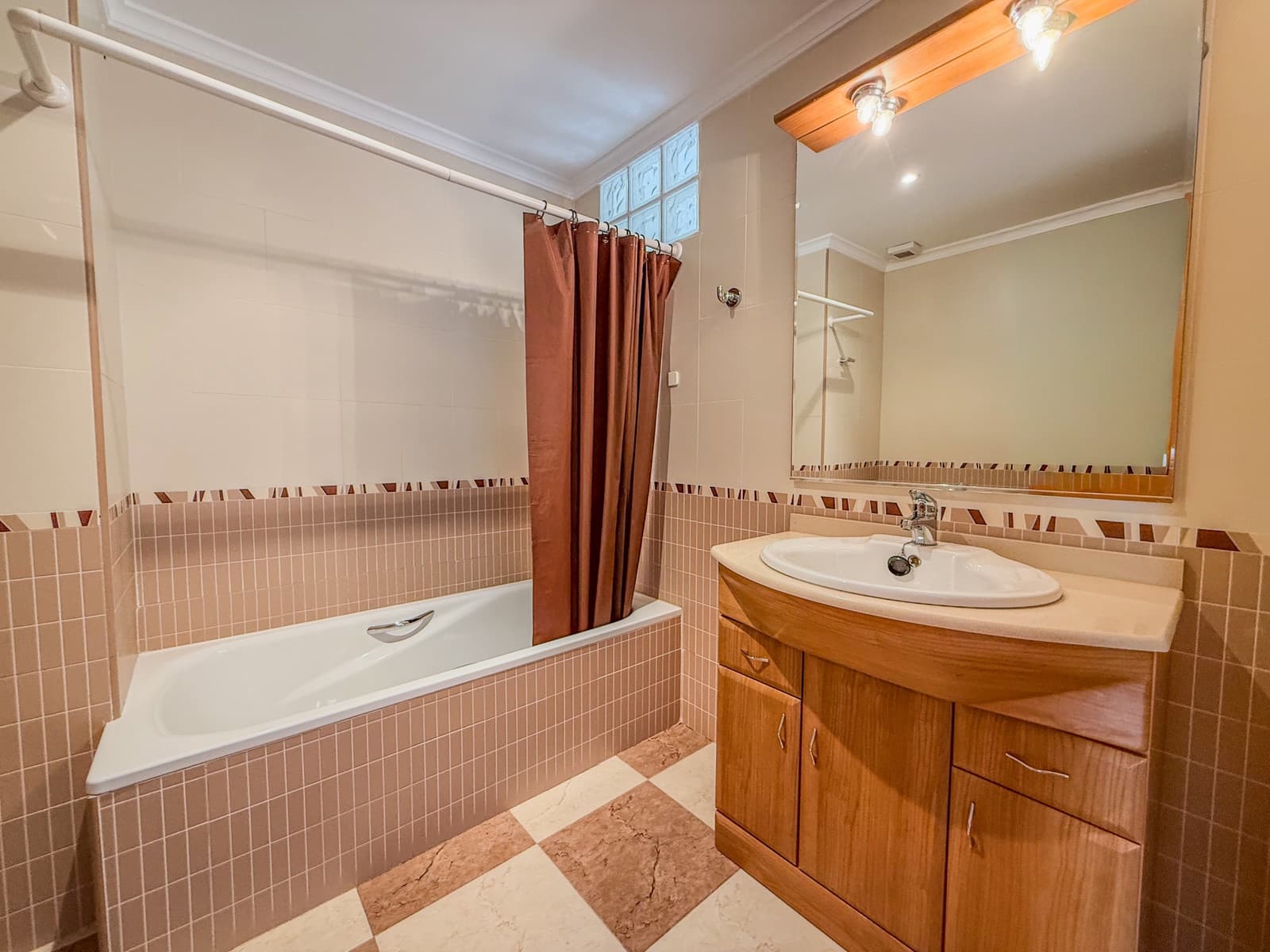 3 chambre Maison de Ville à vendre à Murla avec piscine garage - 270 000 € (Ref: 10022078)