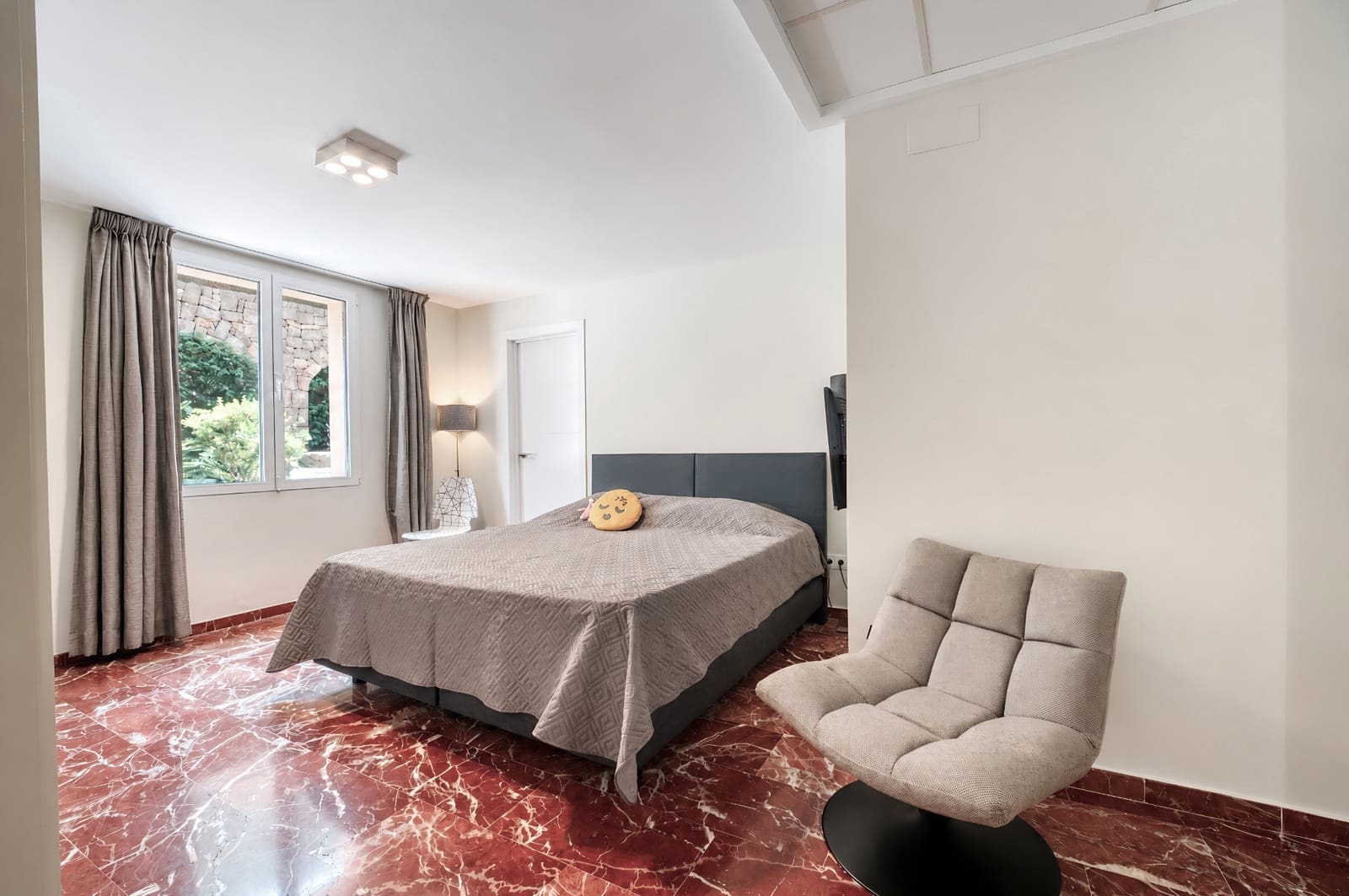 4 bedroom Villa for sale in La Sella with pool - € 560,000 (Ref: 10025183)