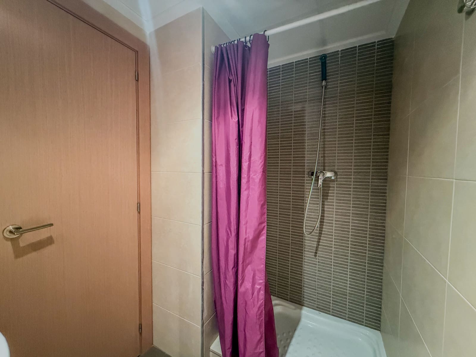 2 sypialnia Apartament na sprzedaż w Pego z basenem - 109 500 € (Ref: 10025184)