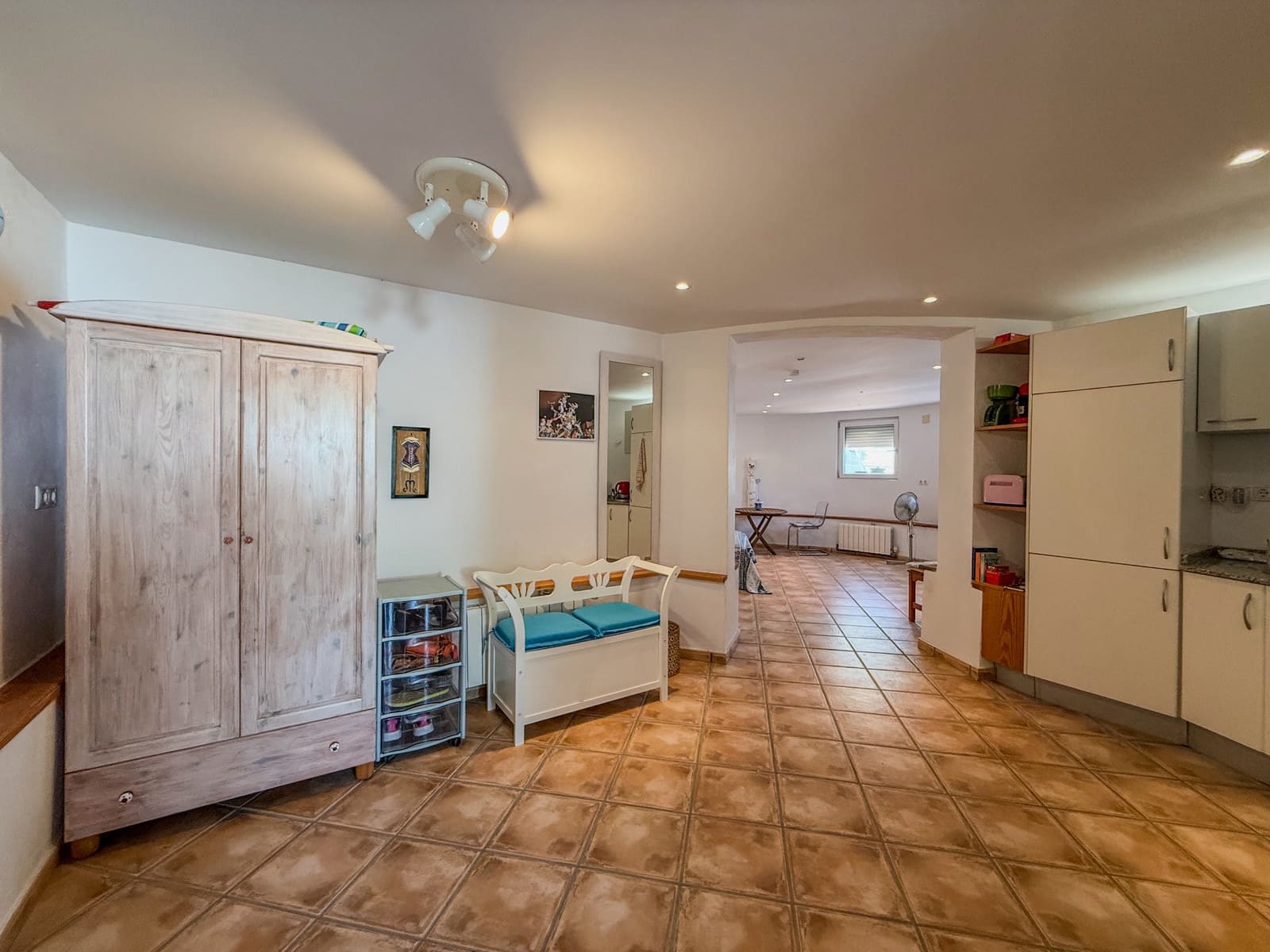 3 bedroom Villa for sale in Denia with pool garage - € 595,000 (Ref: 10034986)