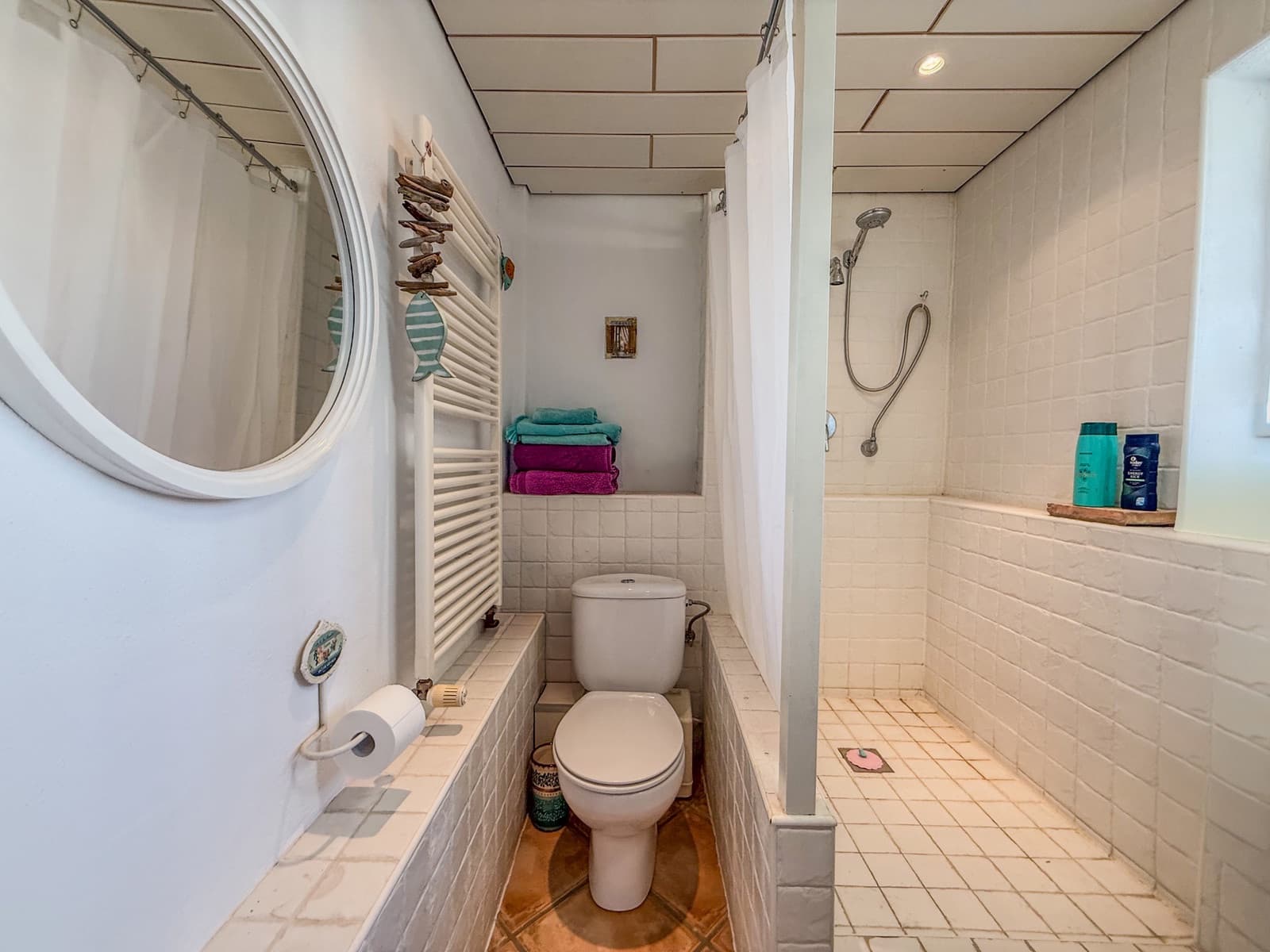 3 bedroom Villa for sale in Denia with pool garage - € 595,000 (Ref: 10034986)