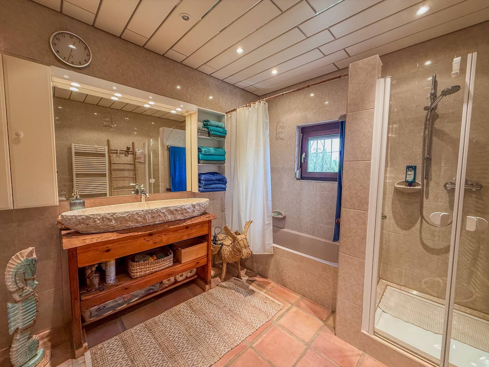 3 bedroom Villa for sale in Denia with pool garage - € 595,000 (Ref: 10034986)