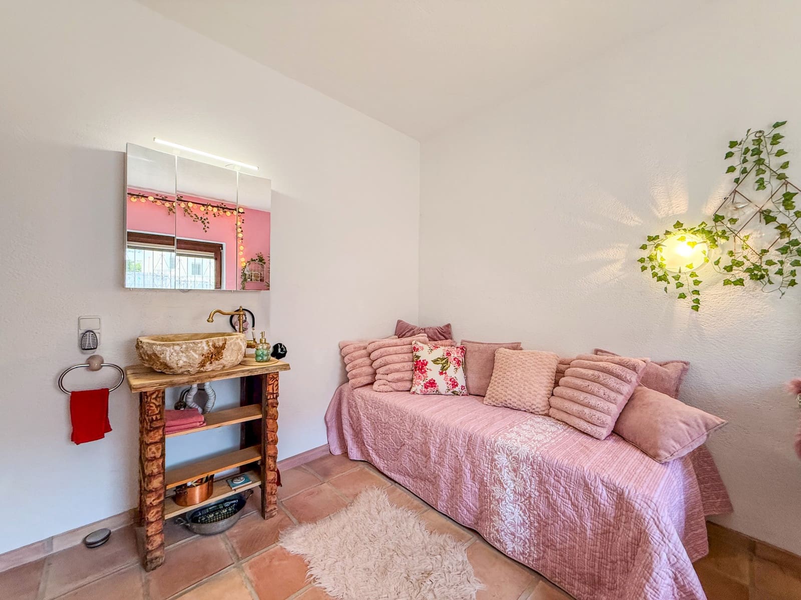 3 bedroom Villa for sale in Denia with pool garage - € 595,000 (Ref: 10034986)