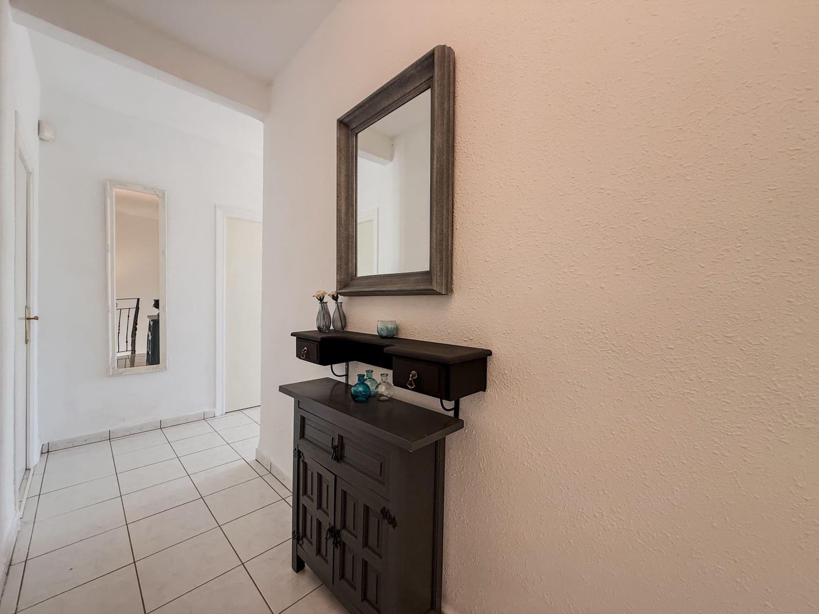 5 bedroom Villa for sale in Parcent with garage - € 360,000 (Ref: 10042623)