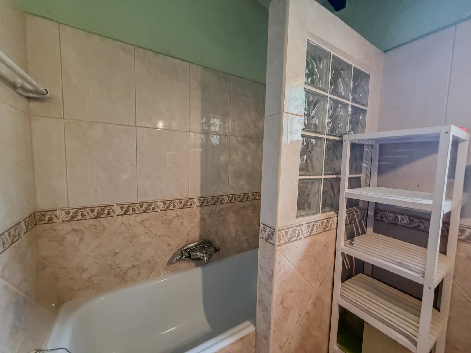 2 sypialnia Willa na sprzedaż w Orba z garażem - 295 000 € (Ref: 10048855)