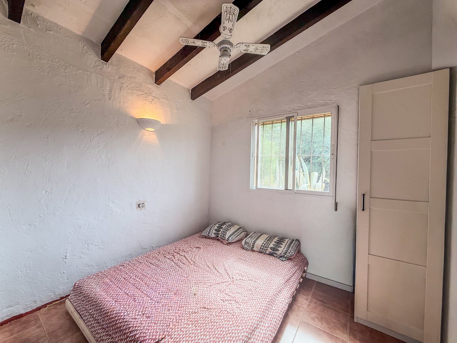2 sypialnia Willa na sprzedaż w Orba z garażem - 295 000 € (Ref: 10048855)