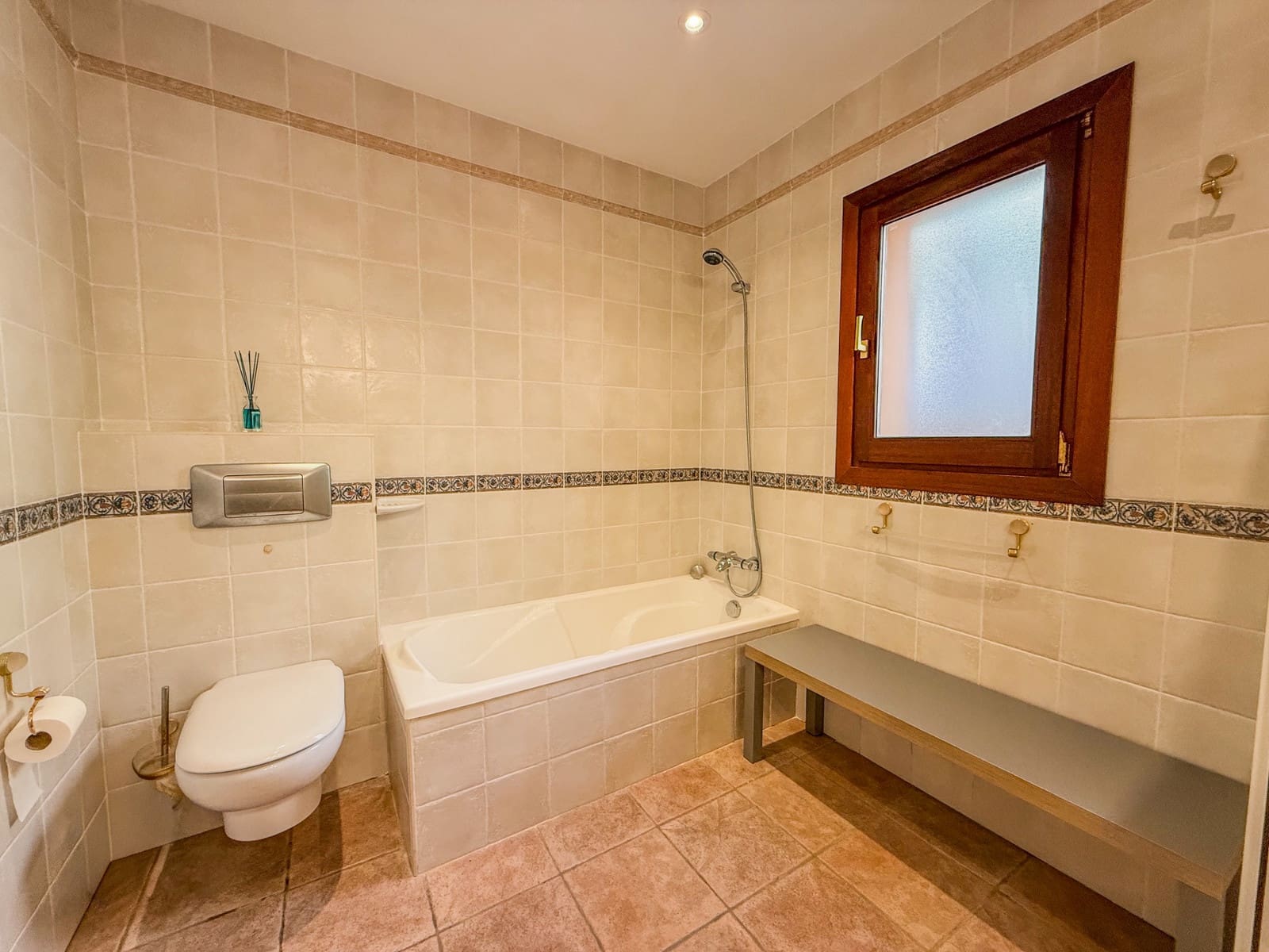 3 Zimmer Villa zu verkaufen in Pego mit Pool Garage - 475.000 € (Ref: 10049979)