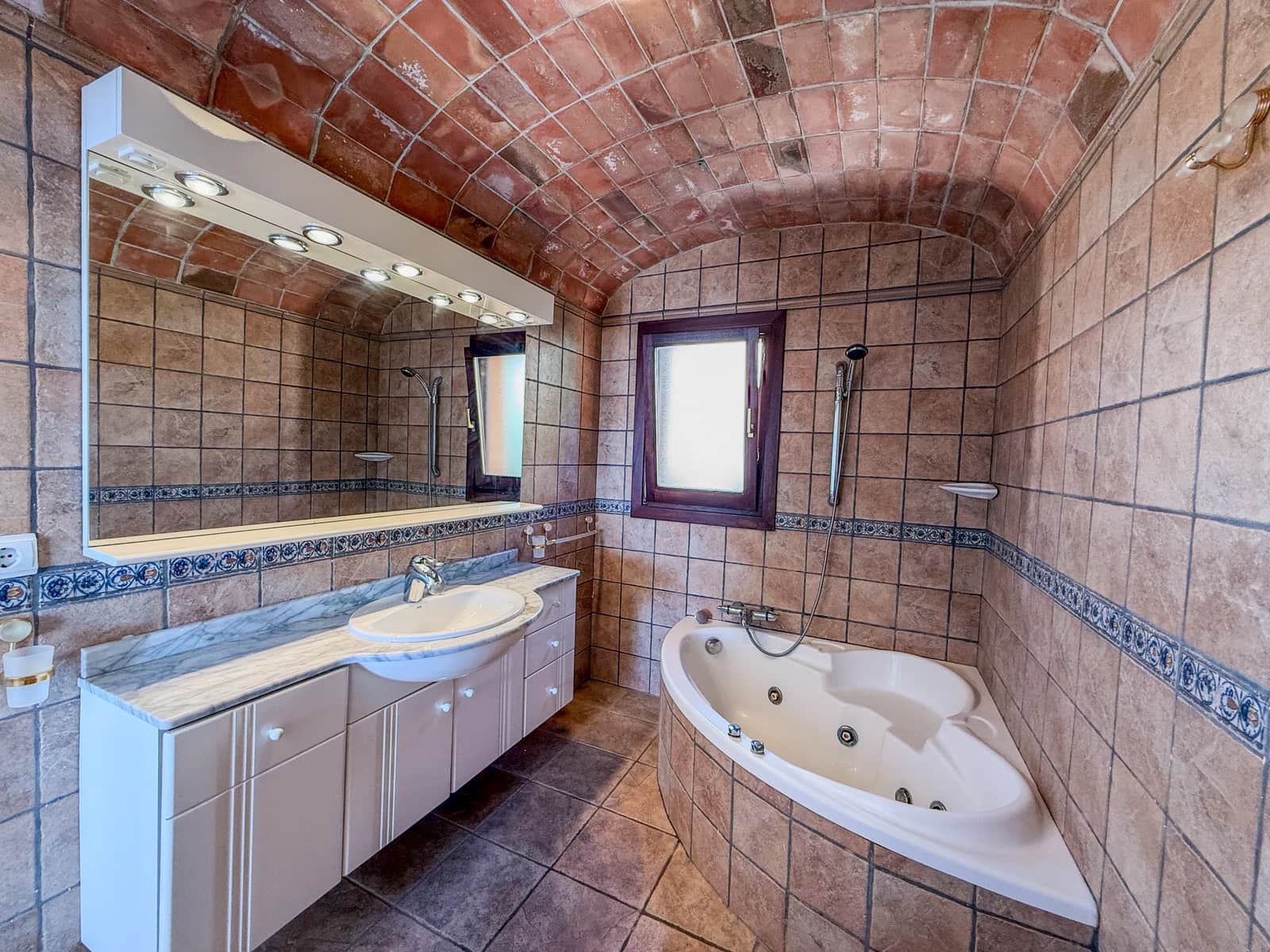 3 Zimmer Villa zu verkaufen in Pego mit Pool Garage - 475.000 € (Ref: 10049979)