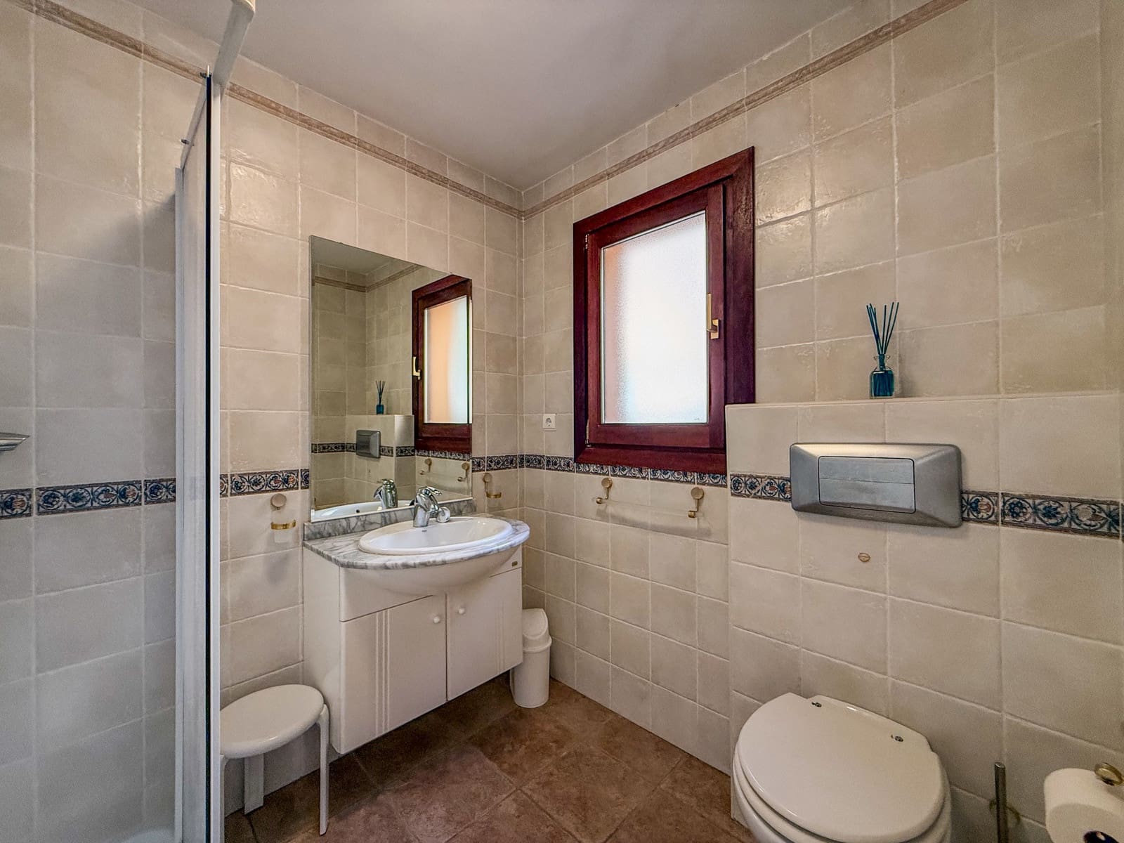 3 Zimmer Villa zu verkaufen in Pego mit Pool Garage - 475.000 € (Ref: 10049979)